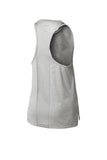 Sport-Tek ® Ladies Endeavor Tank. LST466