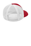 Port Authority Flexfit Mesh Back Cap C812