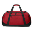 Sport-Tek® Large Rec Duffel BST505