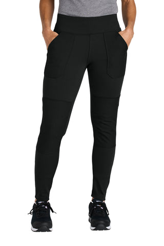 Carhartt Force® Women's Midweight Utility Legging CT102482