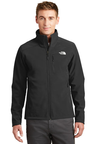 The North Face  &#174;  Apex Barrier Soft Shell Jacket. NF0A3LGT