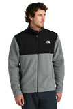 The North Face &#174;  Highest Peak Full-Zip Fleece Jacket NF0A8BUQ