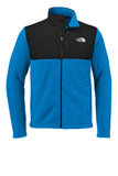 The North Face &#174;  Highest Peak Full-Zip Fleece Jacket NF0A8BUQ