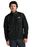 The North Face &#174;  Highest Peak Full-Zip Fleece Jacket NF0A8BUQ