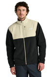 The North Face &#174;  Highest Peak Full-Zip Fleece Jacket NF0A8BUQ