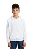 Gildan® Youth Softstyle® Midweight Fleece Hoodie SF500B