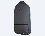 XL Garment Bag