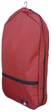 XL Garment Bag