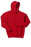 Gildan® - Youth Heavy Blend™ Hooded Sweatshirt. 18500B