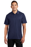 Sport-Tek® Men's Micropique Sport-Wick® Polo - 18 colors