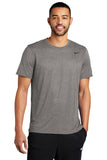 Nike Legend Tee 727982