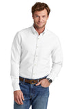 Brooks Brothers® Casual Oxford Cloth Shirt BB18004