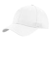 Port Authority® Uniforming Twill Cap. C913