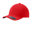 Port Authority® Flexfit 110® & Dry Mini Pique Cap. C934