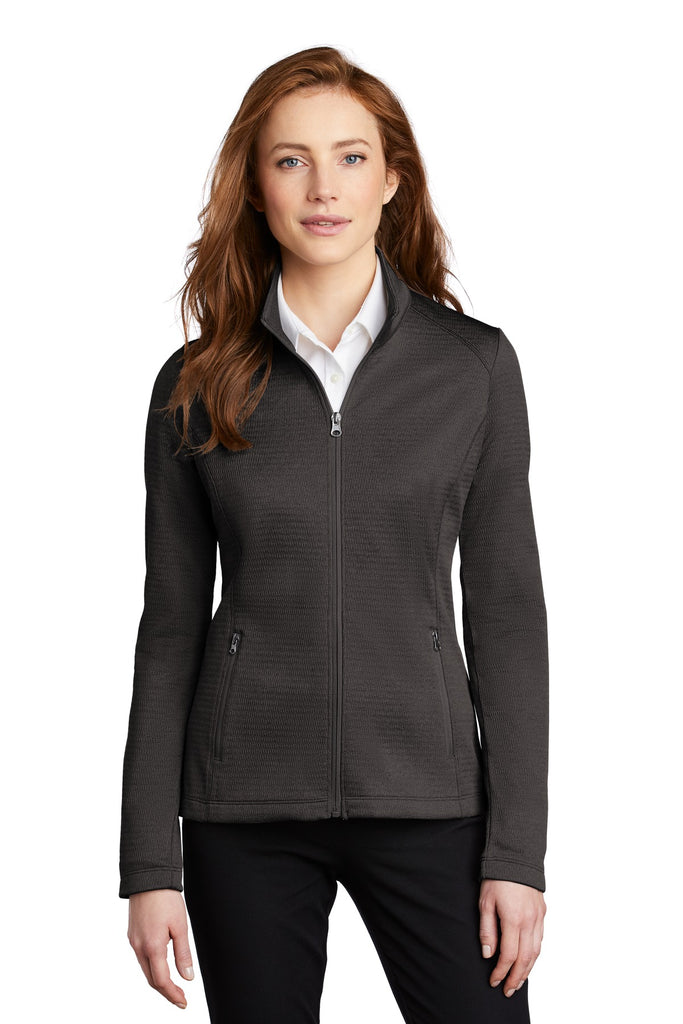 Port Authority® Colorblock Value Fleece Jacket. F216 – Divine Equine & Pet  Supplies