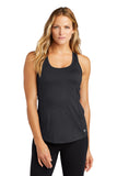 OGIO® Ladies Racerback Pulse Tank. LOE322