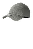 New Era® Shadow Stretch Mesh Cap. NE702