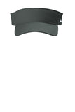 Nike Dri-FIT Team Visor NKDC4217