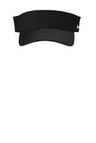 Nike Dri-FIT Team Visor NKDC4217